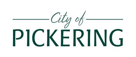 Pickering Active Online.